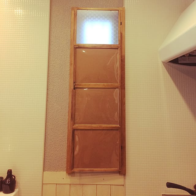 6653さんの実例写真