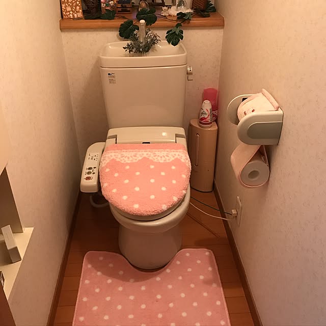 Reiko315さんの実例写真