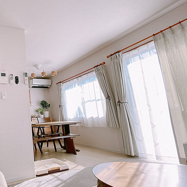 rinoさんの実例写真