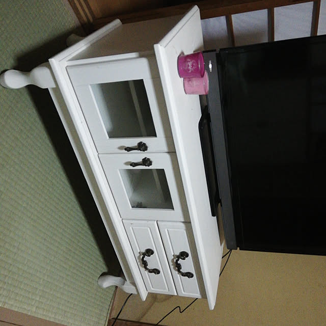 Naokoさんの実例写真