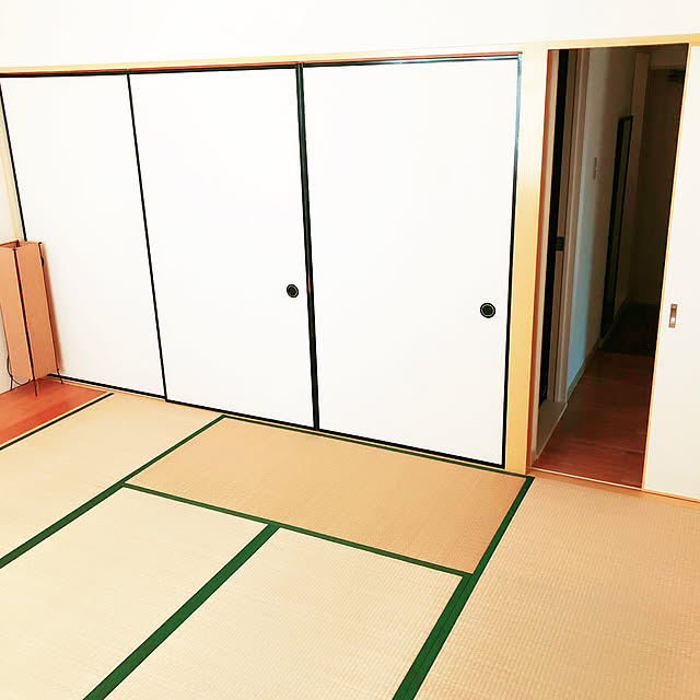 Kotobukiさんの実例写真