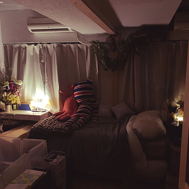 nextagejpnさんの実例写真