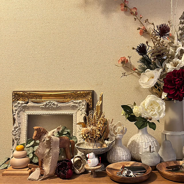 Kuniさんの実例写真