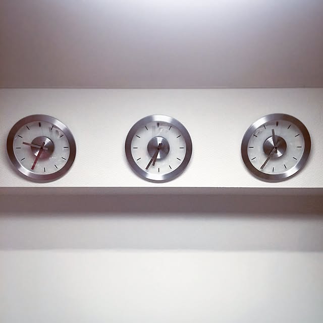 kazenatsuさんの実例写真