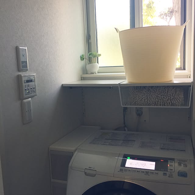 mihaaさんの実例写真