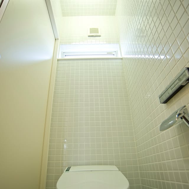 Komanechi.aさんの実例写真