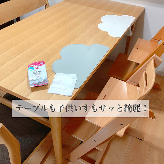 kotokoさんの実例写真