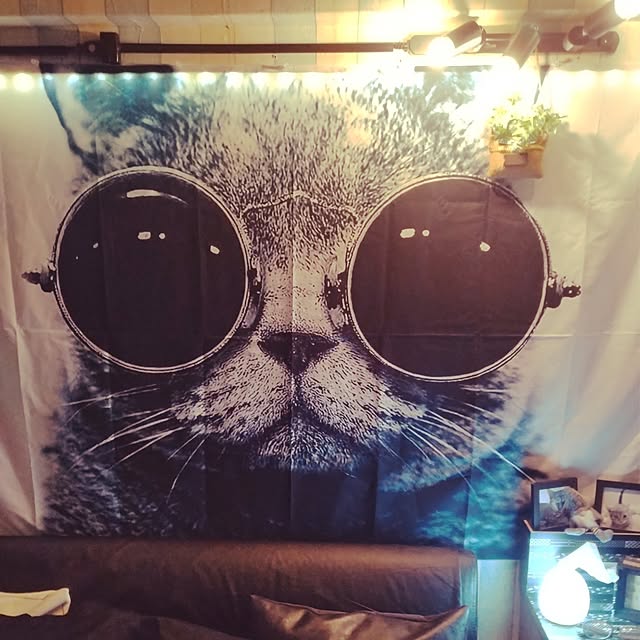 runaさんの実例写真