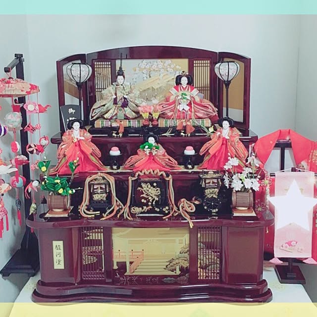 chobisukeさんの実例写真