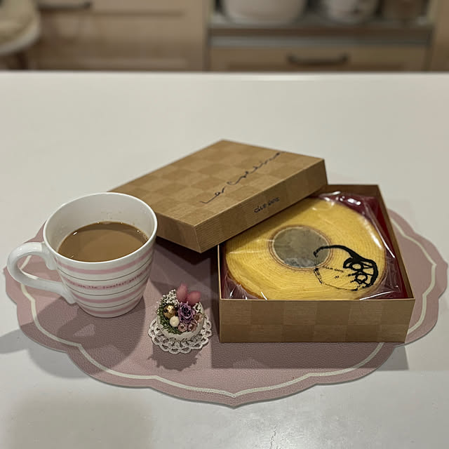 maayaさんの実例写真