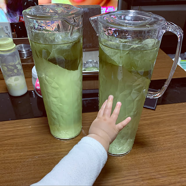 ayuminさんの実例写真
