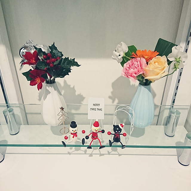 soramameさんの実例写真