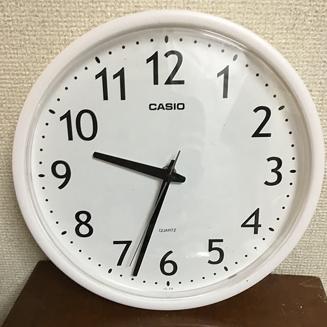 moreさんの実例写真