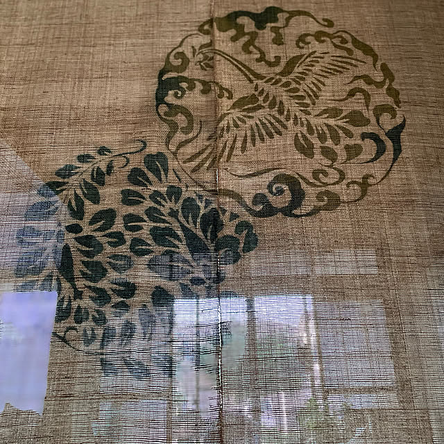 buchiさんの実例写真