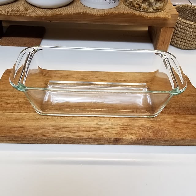 midoriさんの実例写真