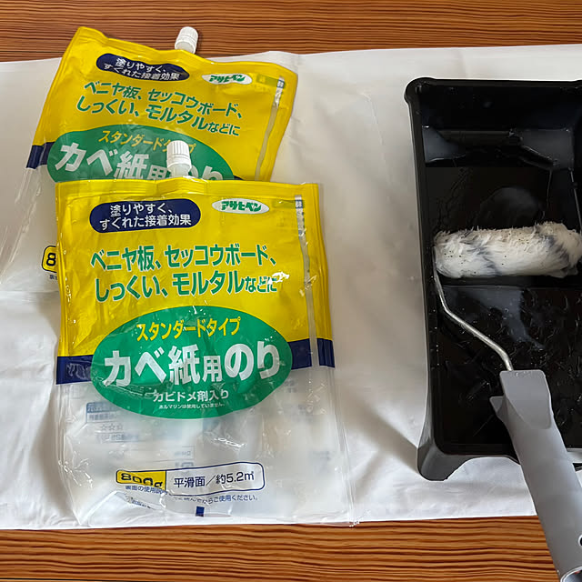 nanohanaさんの実例写真