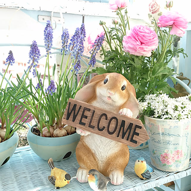 ruruさんの実例写真