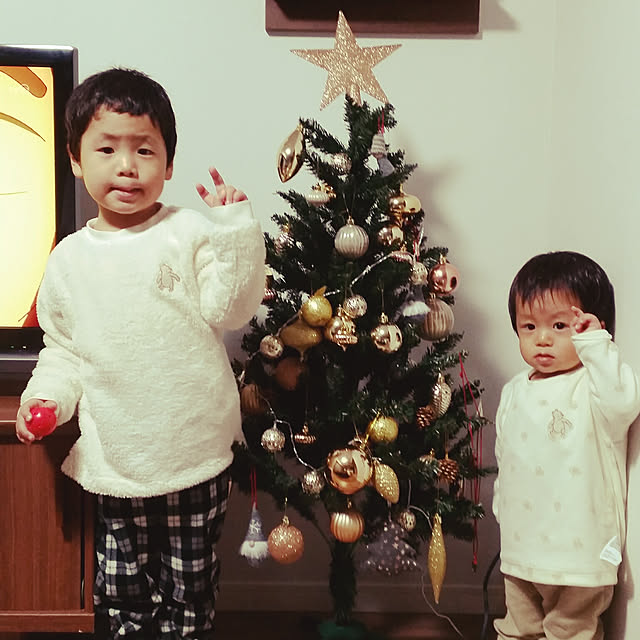 sacchinさんの実例写真