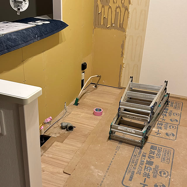 gusukuさんの部屋