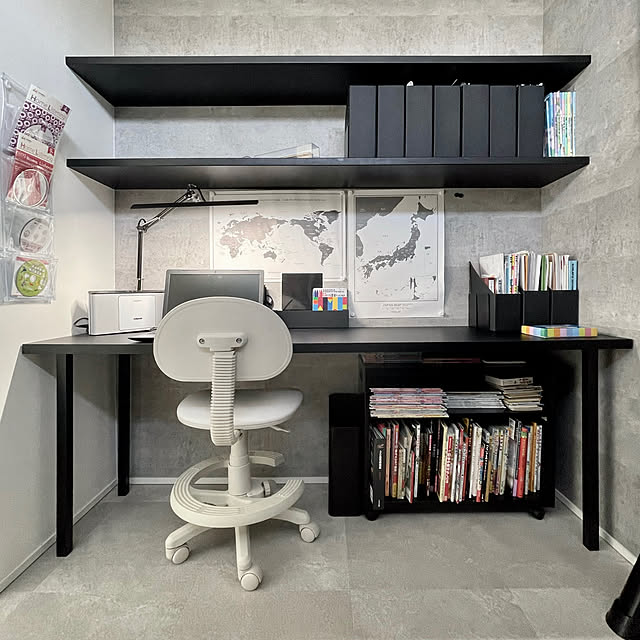 sora_no_ouchiさんの部屋