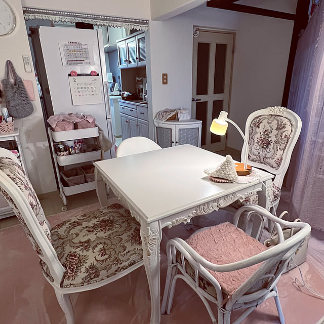 nonさんの実例写真