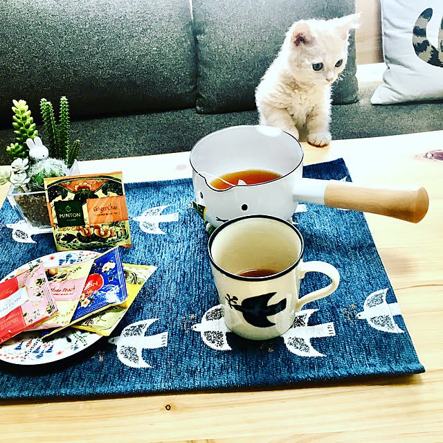naokoさんの実例写真