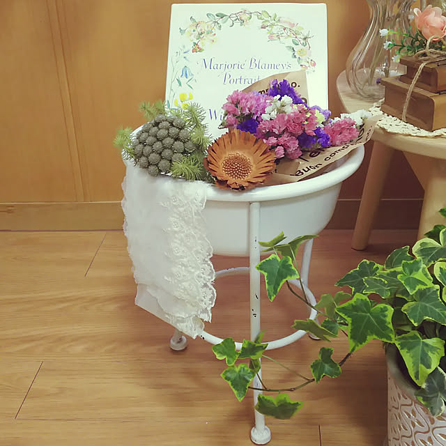 PiyoDonaRoseさんの実例写真