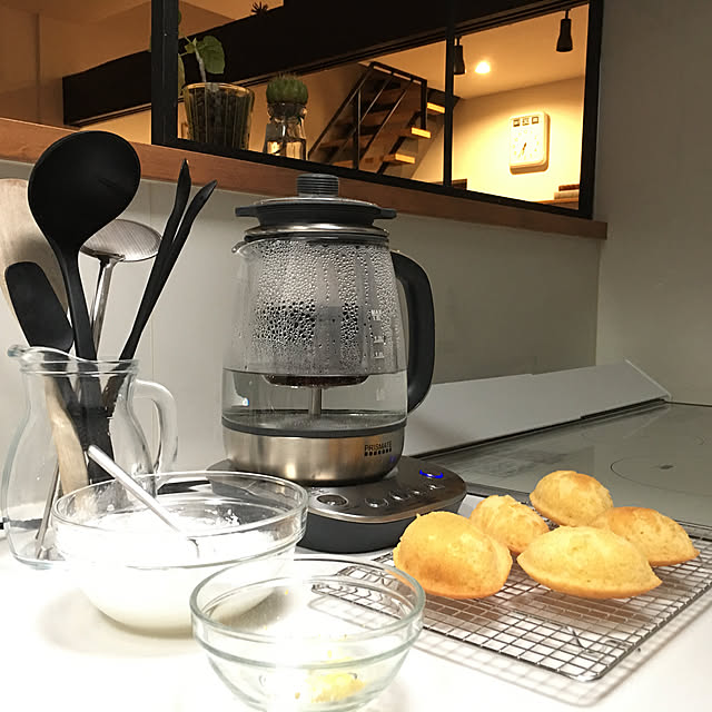 importantさんの実例写真