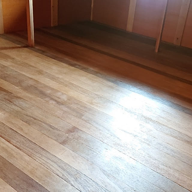 nekosamaさんの実例写真