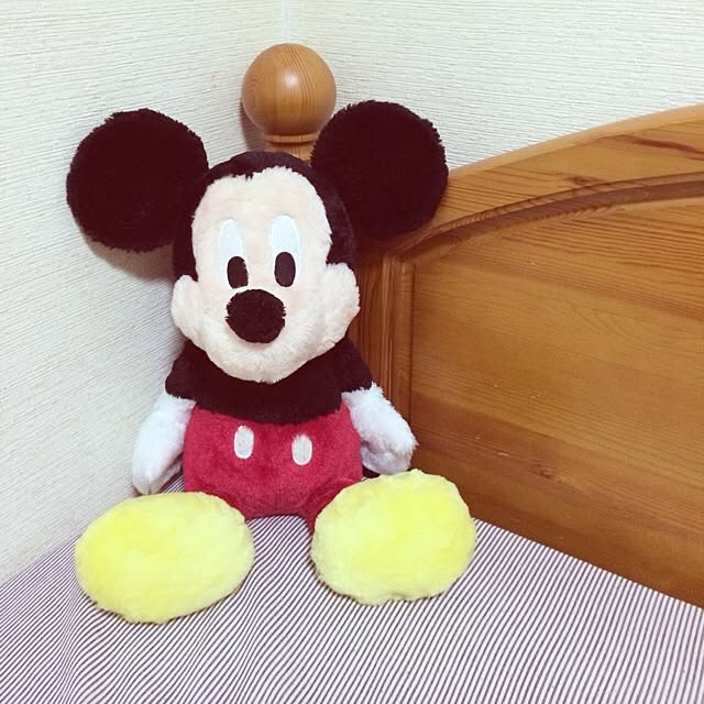 KAORIさんの実例写真