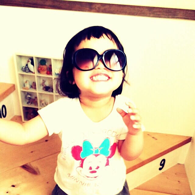 ailovefamilyさんの実例写真