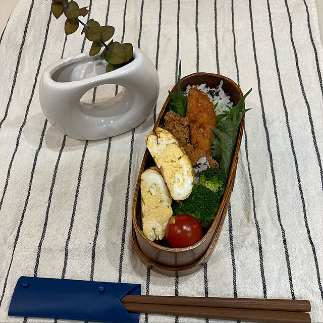 mnkb.1さんの実例写真
