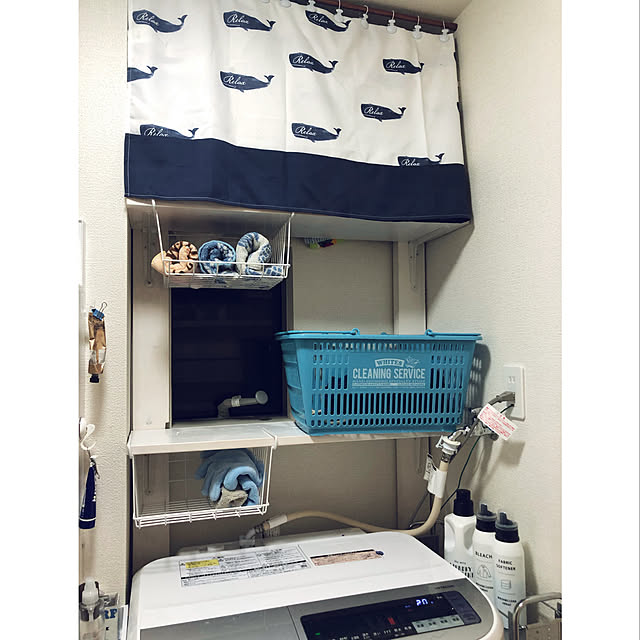 ak1n0sukeさんの実例写真