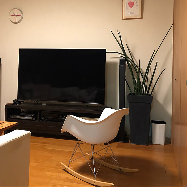 NA725さんの実例写真