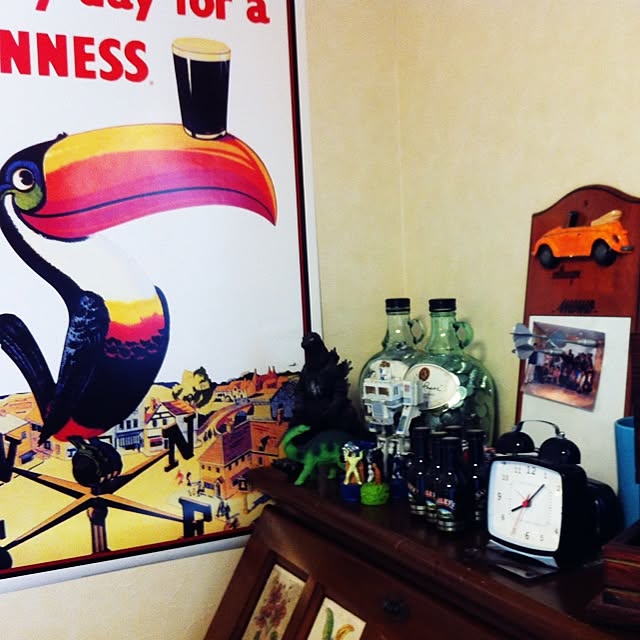 Ryosukeさんの実例写真