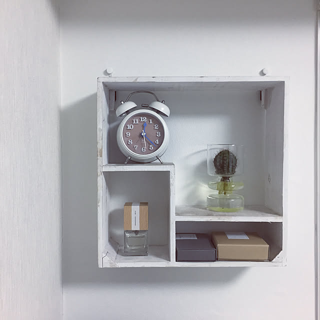 meriさんの実例写真