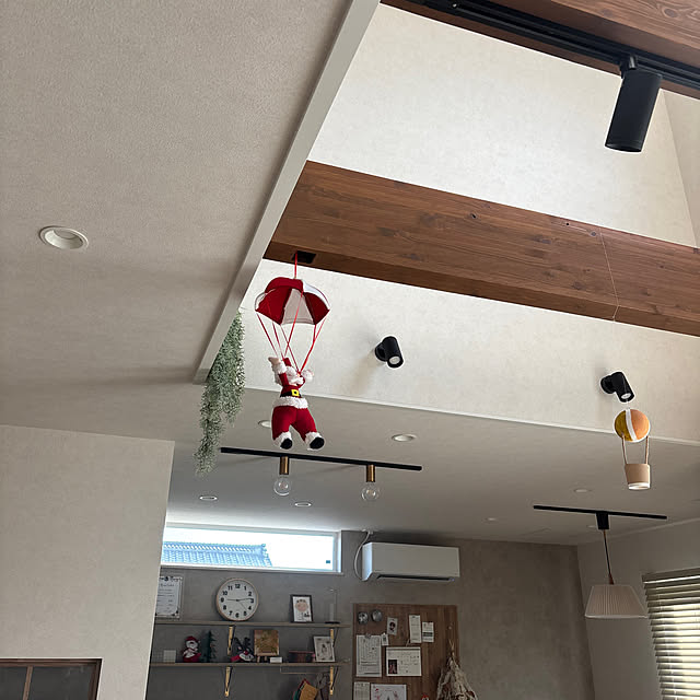 suuさんの実例写真