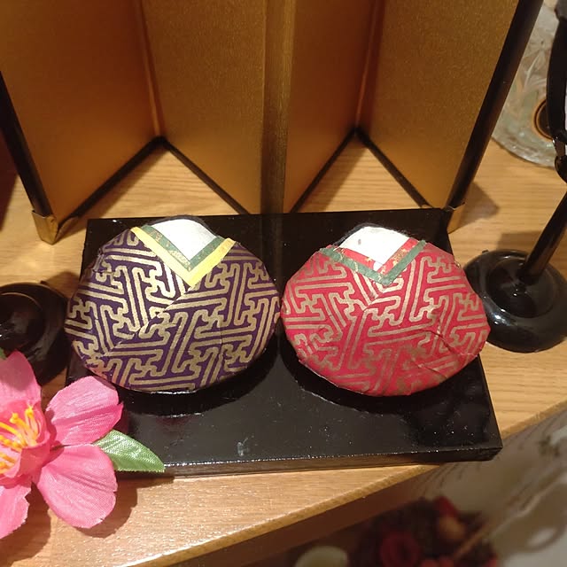 Hujikoさんの部屋