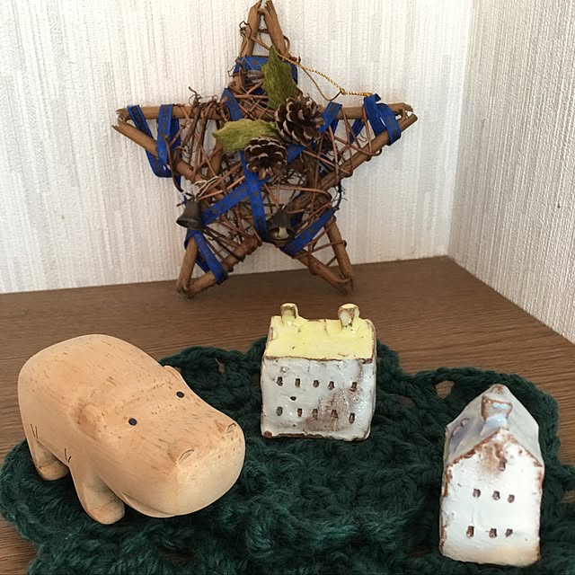 yoppyさんの実例写真