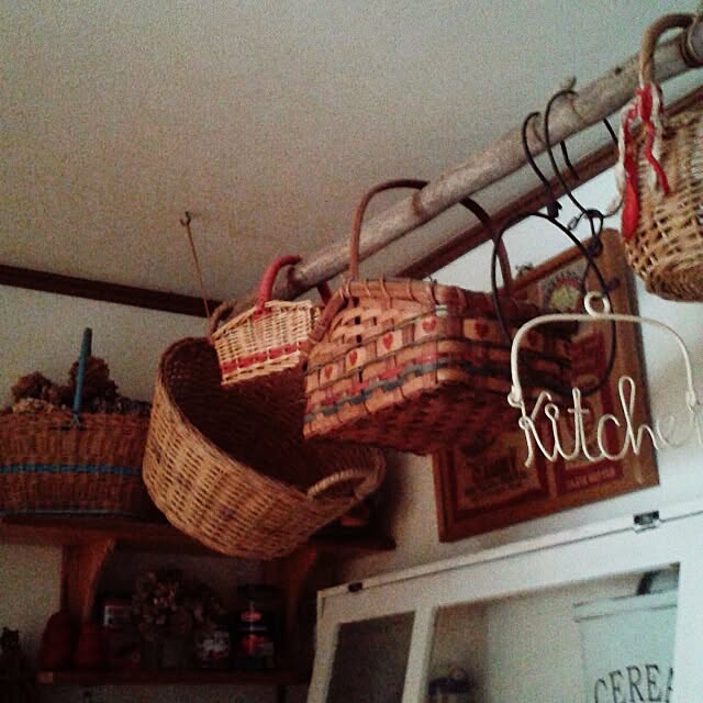383junkさんの実例写真