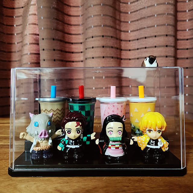 aquaさんの実例写真