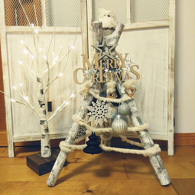 akkiiiさんの実例写真