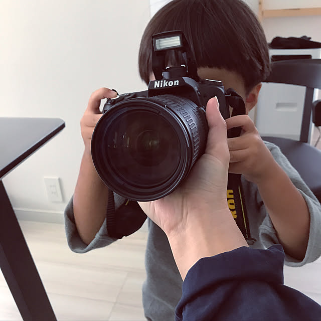 riakanaさんの実例写真