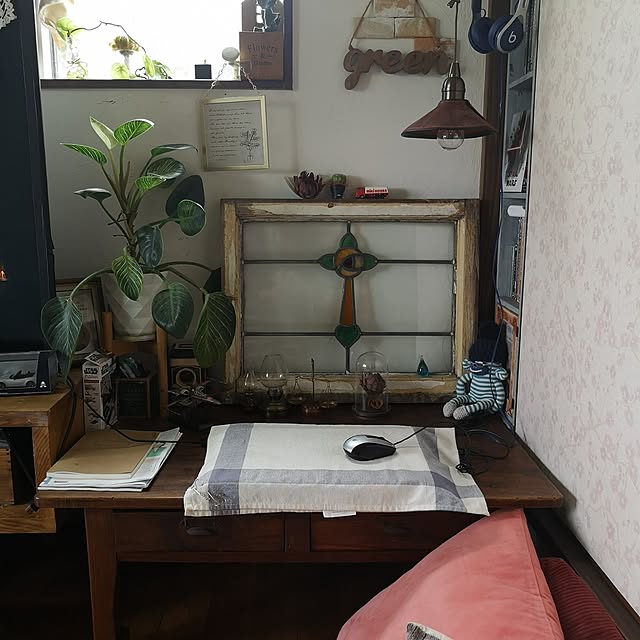 akiさんの部屋