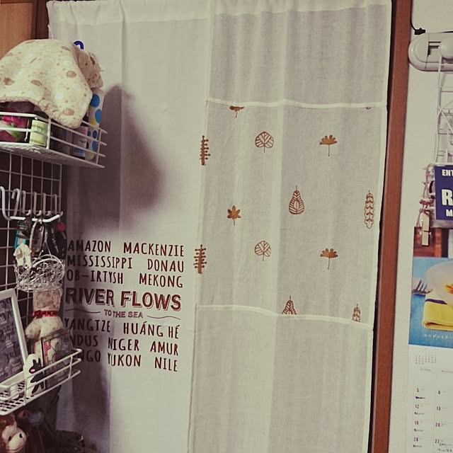 komeko1005さんの実例写真