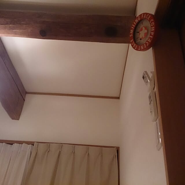 kikuさんの実例写真