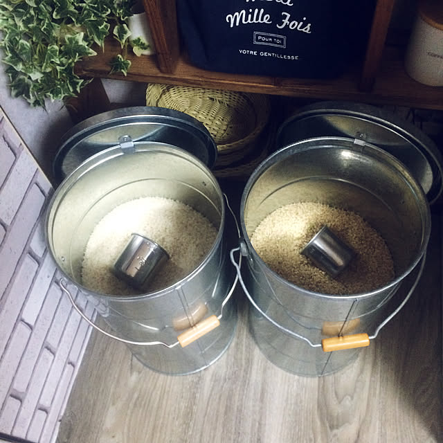 osakanaさんの実例写真