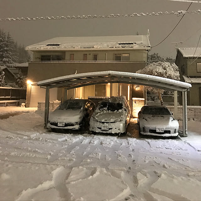 hanautatomochanさんの実例写真
