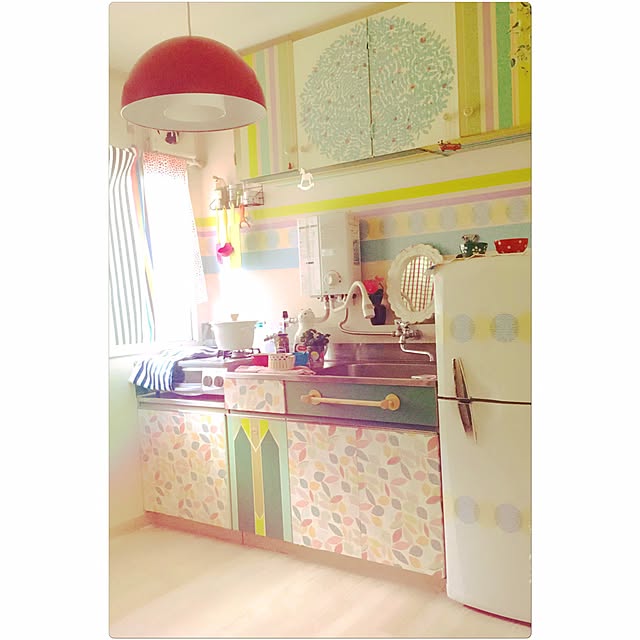 pinageciiさんの実例写真