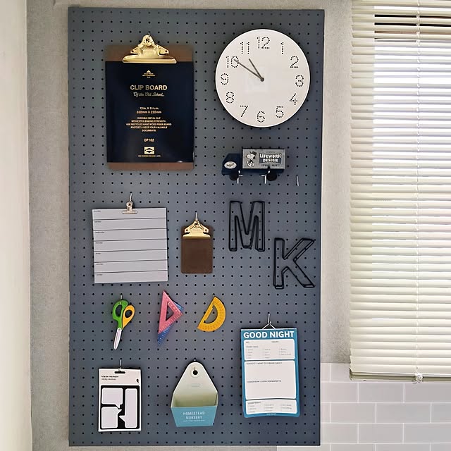 chachaさんの部屋